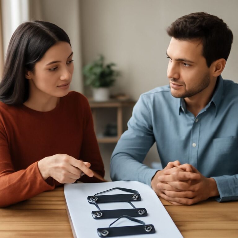 Budget Car Insurance vs. Specialty Coverage: What You Need to Know