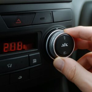 Car AC Stopped Working Suddenly: Causes and How to Diagnose It