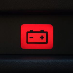 When to Replace Car Battery: Signs, Intervals, and Testing Guide