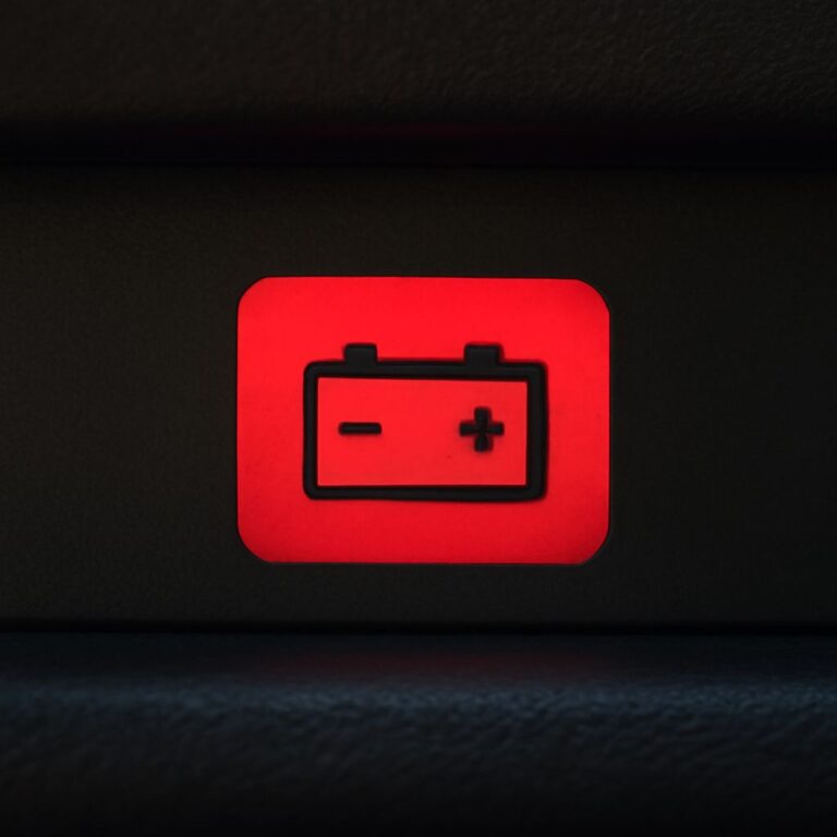 When to Replace Car Battery: Signs, Intervals, and Testing Guide