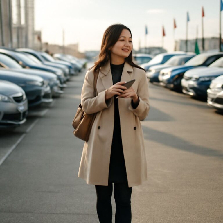 In House Financing Car Lots: How Buy Here Pay Here Works