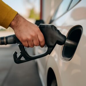 Bad Gas Symptoms Car: How to Recognize and Fix Contaminated Fuel