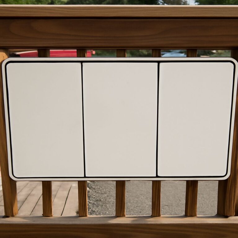 How Much to Tow a Car: Pricing, Factors, and What to Expect