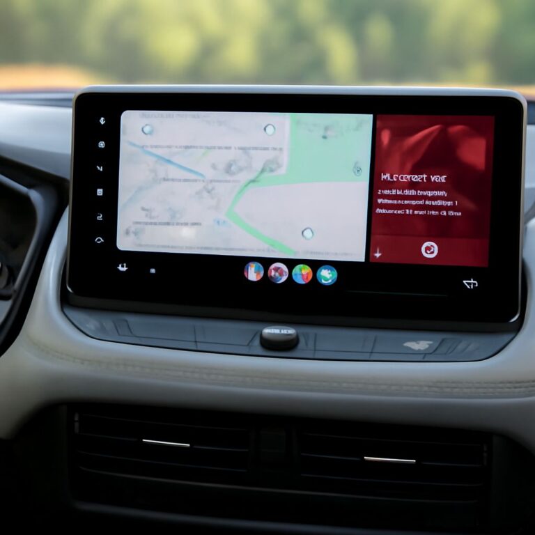 How to Connect Phone to Car Bluetooth: Step-by-Step for Every System