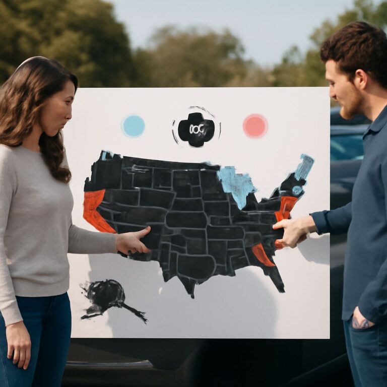 How Much Is Car Maintenance Per Month: Real Numbers and Budget Tips