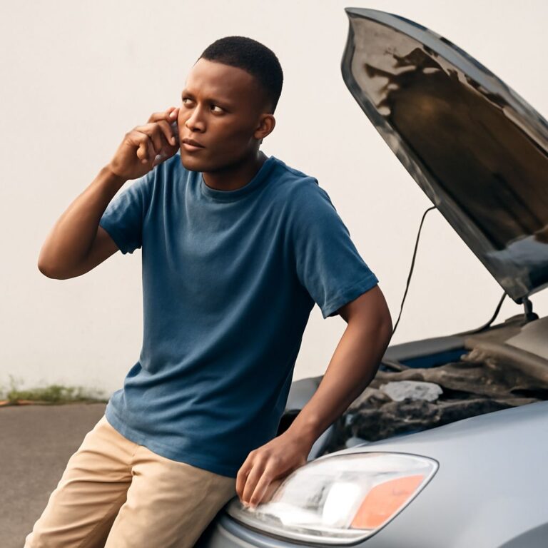 Are Extended Car Warranties Worth It: An Honest Assessment