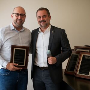 European Car Repair: How to Find the Right Shop and Manage Costs