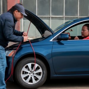 How Long to Jump Start a Car: Timing, Technique, and What to Do Next
