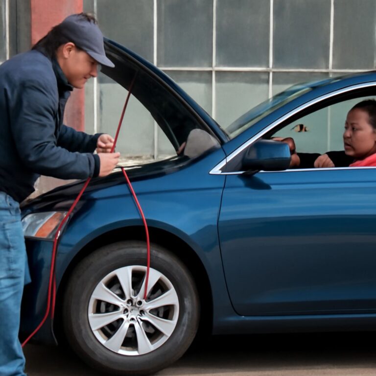 How Long to Jump Start a Car: Timing, Technique, and What to Do Next