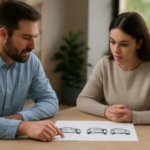 What Kind of Car Should You Buy: A Practical Decision Framework