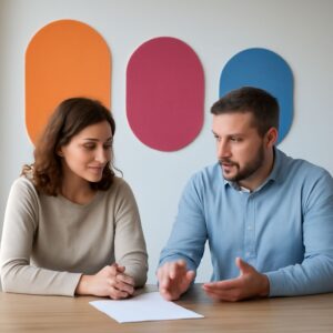 Support and resources for car accident and car crash victims