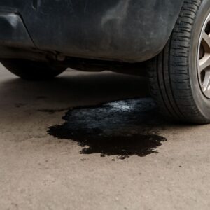 Water Pump Car Maintenance: Keeping Your Vehicle’s Fluids in Check