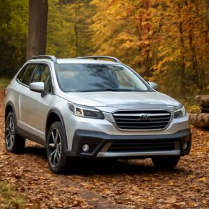 What Do You Need to Buy a Car: A Complete Guide