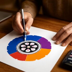 New Car Depreciation: Understanding the Costs Over Time