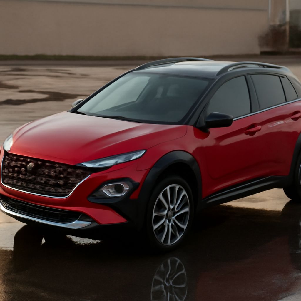 How to trade in a car that is not paid off and trading in a car that is not paid off