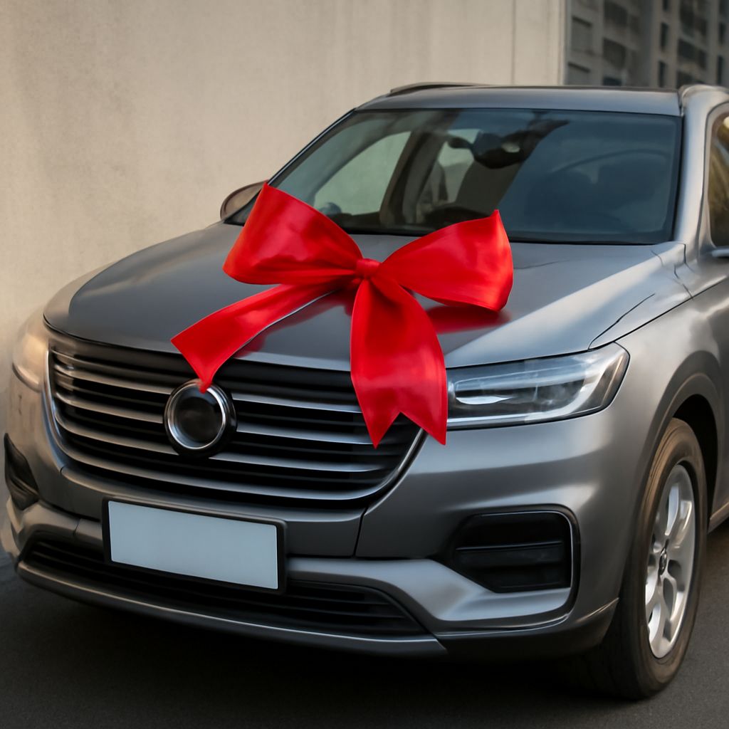 Can I sell my car without a title and how to buy a car with no title