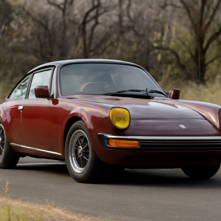 How Long Does It Take to Get Car Insurance and Other Auto Processes