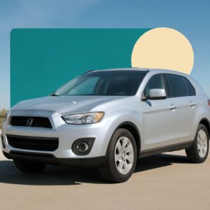 Low Income Car Loans: A Guide for Bad Credit Buyers