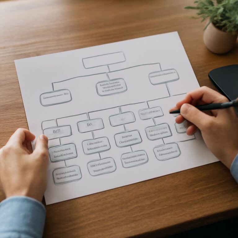 Lease a Car Meaning: Understanding What It Entails