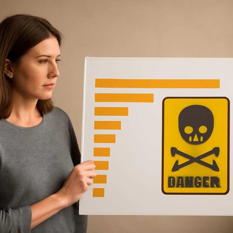 Chances of Getting in a Car Crash: Understanding the Risk