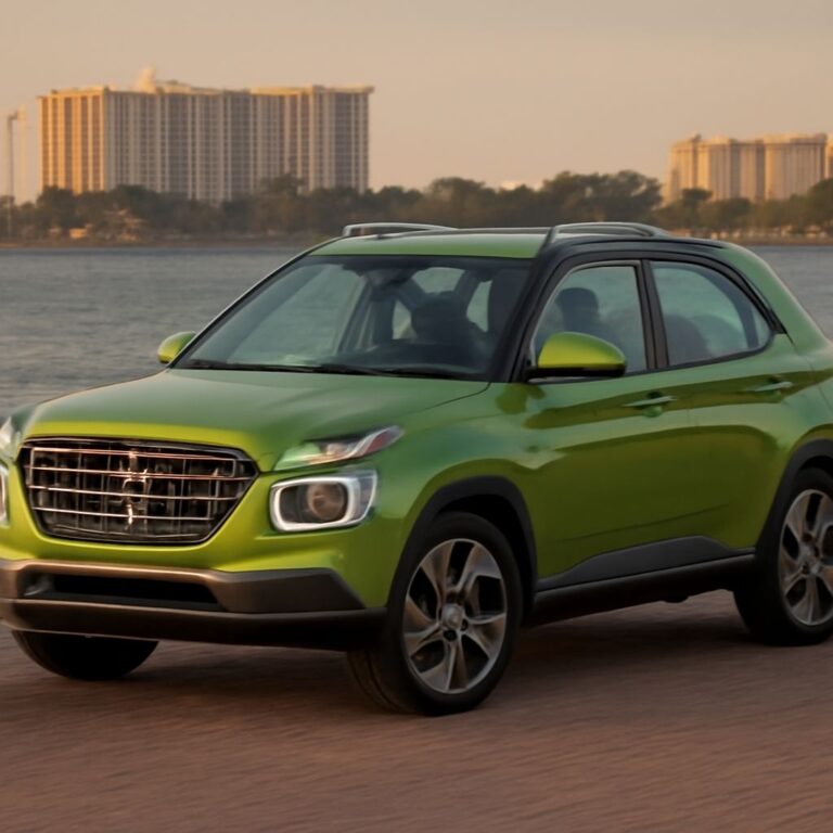 Best Commuter Car: Your Guide to Choosing the Perfect Ride