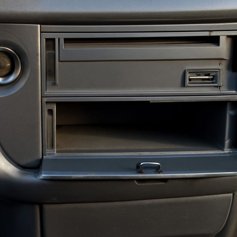 How to Play Music in Car Without Aux: Top Alternatives