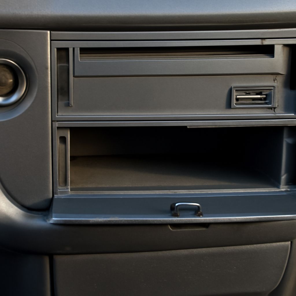 How to play music in car without aux or connect phone to car without aux