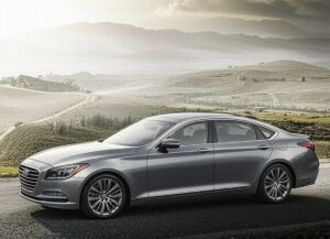 Cheapest luxury car to maintain with focus on luxury car mats and keys