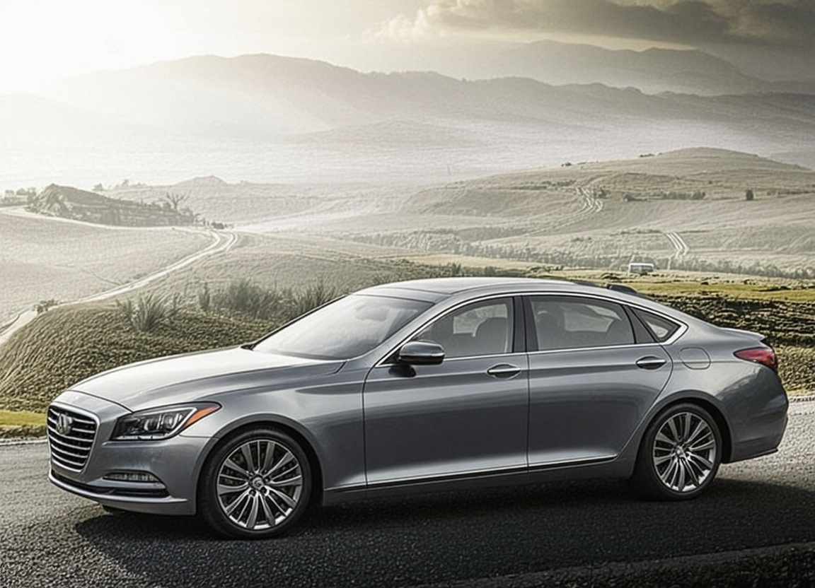 Cheapest luxury car to maintain with focus on luxury car mats and keys