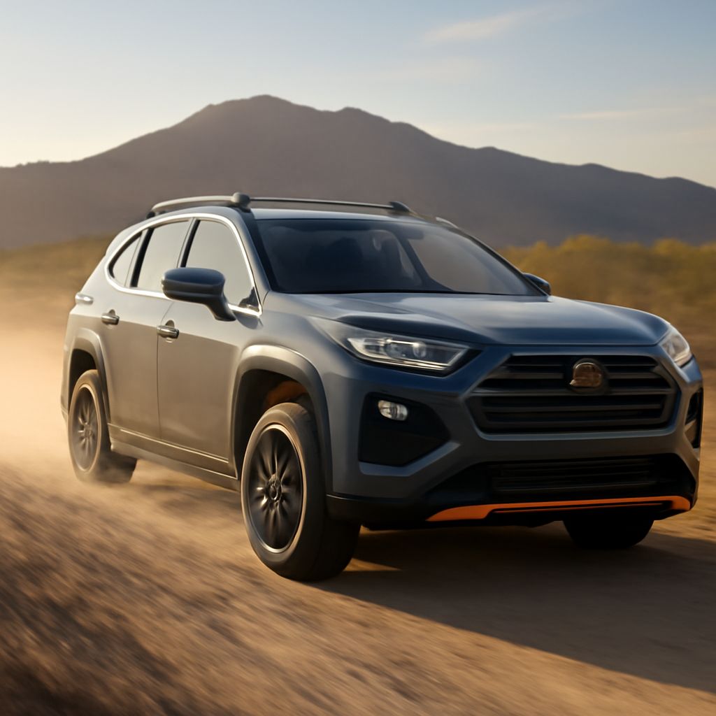 Find car dealers open on Sunday and car lots open on Sunday