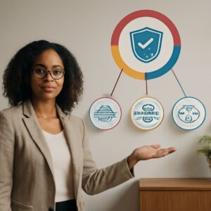 Recommended Car Insurance Coverage: A Comprehensive Guide