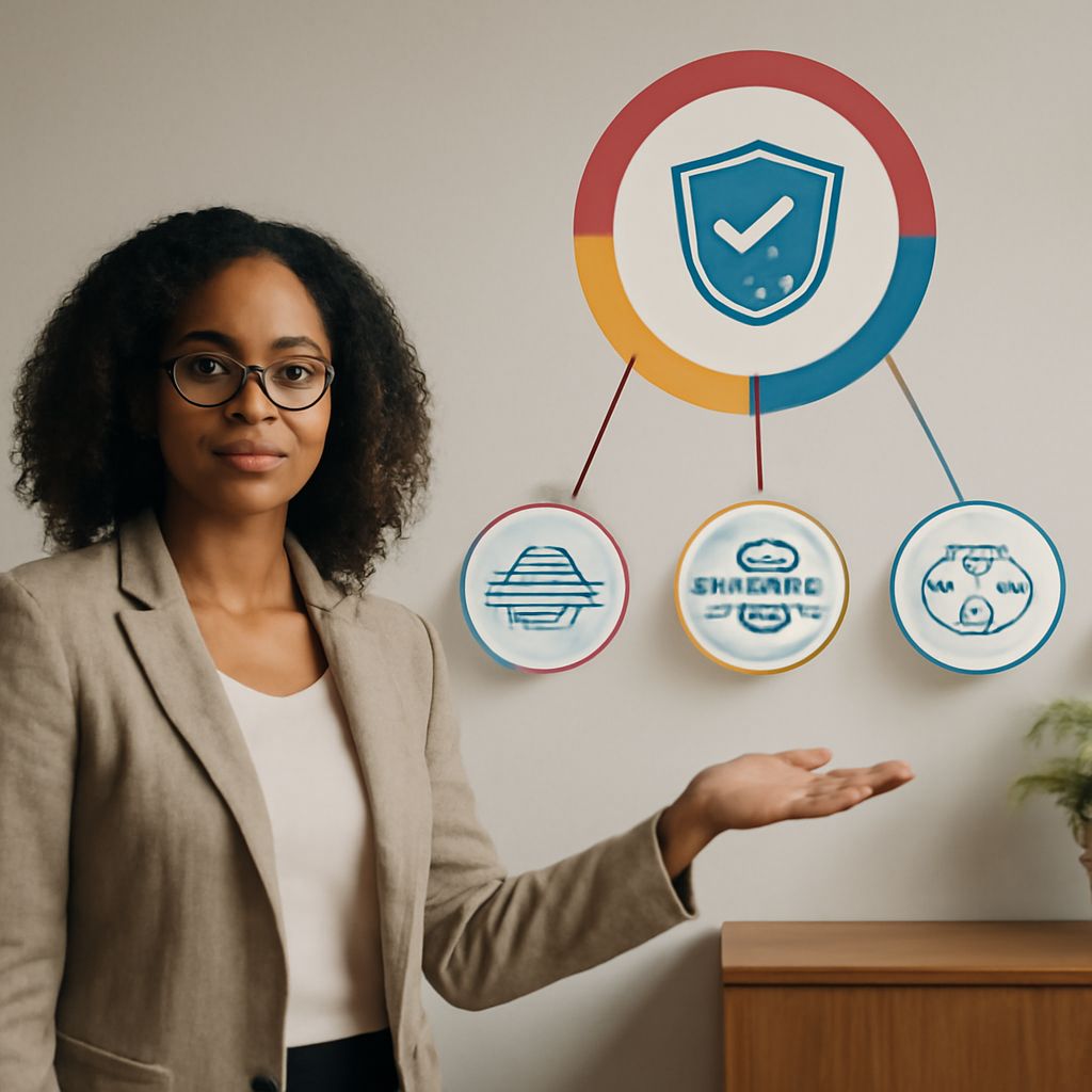 recommended car insurance coverage and car insurance explained