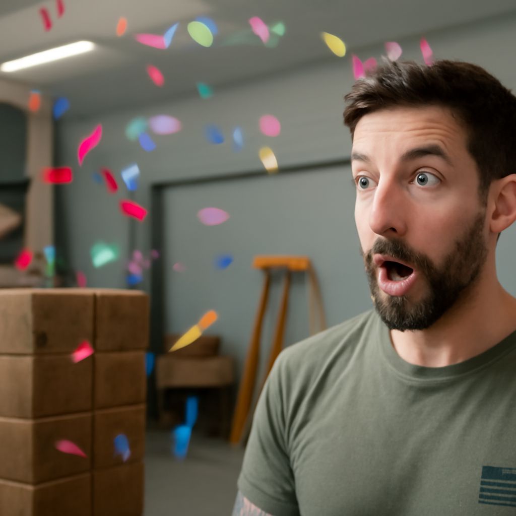 Free car sweepstakes and win a car contest