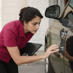 Can You Get Out of a Car Lease Early? Here’s How