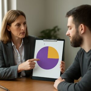 Odds of Getting in a Car Accident: What You Need to Know