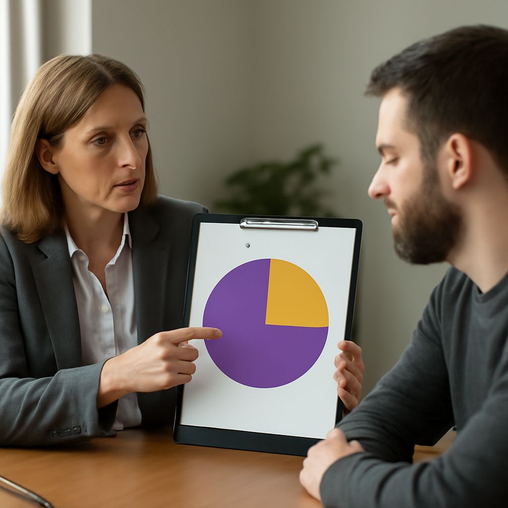 Understanding the odds of getting in a car accident and the chance of being in a car accident