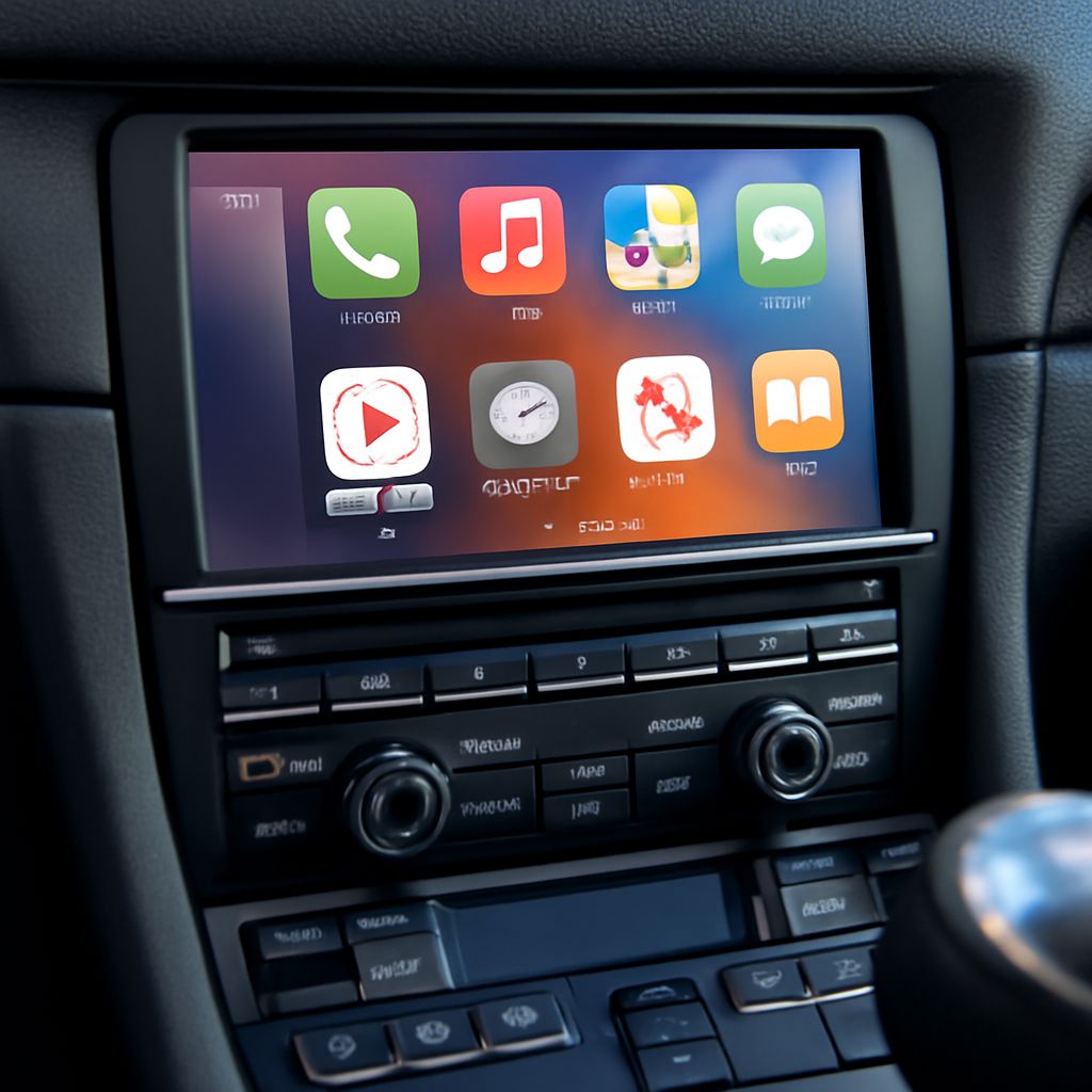 bluetooth in car, how to use bluetooth in car