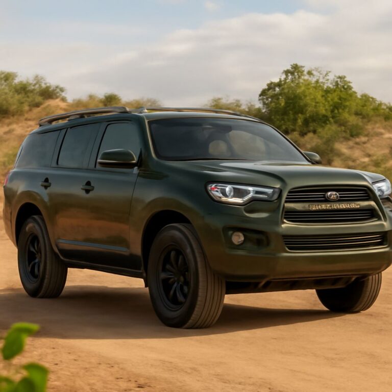 Longest Lasting Car Brands: A Comprehensive Guide
