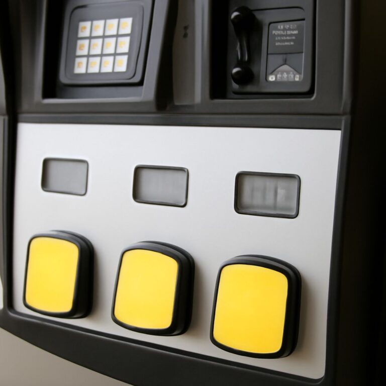 Can You Put Premium Gas in Any Car?