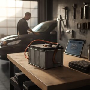 Refurbished car batteries and where to buy used car batteries