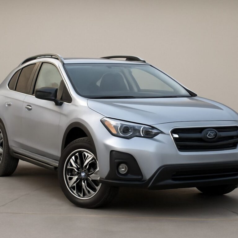 Best Car for College Student: Your Ultimate Guide