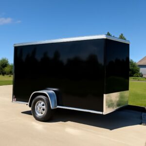 Mobile Car Detailing: The Ultimate Guide to Keeping Your Vehicle Pristine