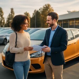 Explore car superstore and wholesale car sales with independent car dealers.