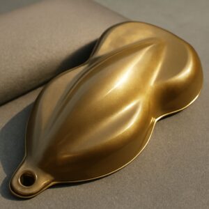 Champagne Car Color: The Most Elegant Choice for Your Vehicle