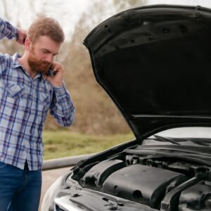 Explore reasons car won't start and reasons a car won't start