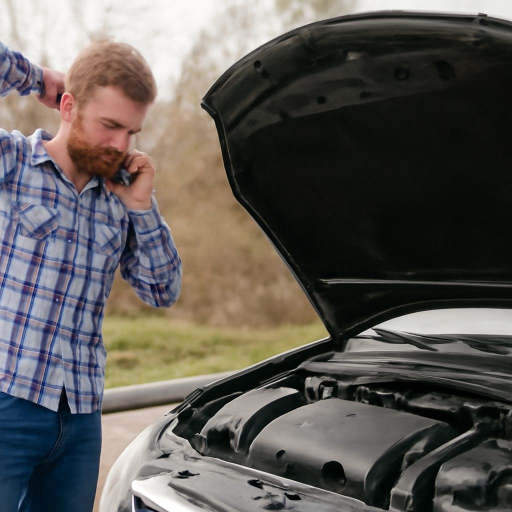 Explore reasons car won't start and reasons a car won't start