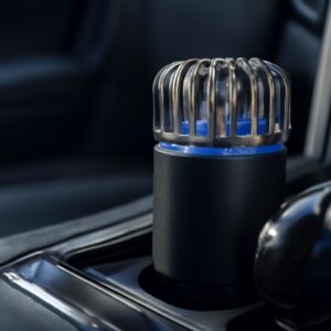 Oil treatment for car and best oil for your car