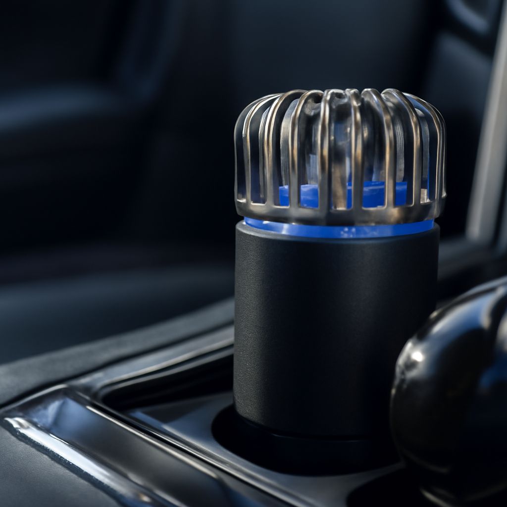 Oil treatment for car and best oil for your car