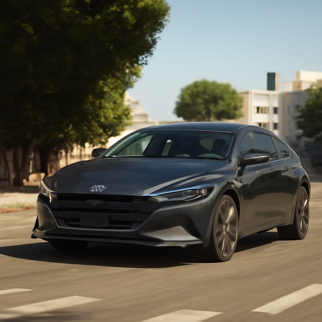 Best time of year to lease a car and lease car tax deduction