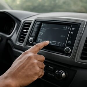 Car Audio Repair: Your Guide to Fixing Common Issues